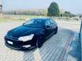 Citroen C5 C5 II 2008 Berlina 2.0 hdi 16v Exclusive 140cv - thumbnail 3