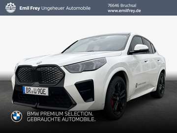 xDrive30