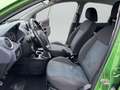 Ford Fiesta Fifty Cross Trend 1,3 Grün - thumbnail 10