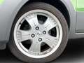 Ford Fiesta Fifty Cross Trend 1,3 Grün - thumbnail 2