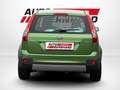 Ford Fiesta Fifty Cross Trend 1,3 Grün - thumbnail 6