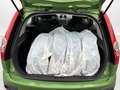 Ford Fiesta Fifty Cross Trend 1,3 Grün - thumbnail 13