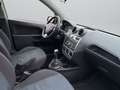 Ford Fiesta Fifty Cross Trend 1,3 Grün - thumbnail 12
