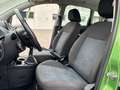 Ford Fiesta Fifty Cross Trend 1,3 Grün - thumbnail 9