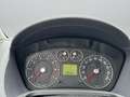 Ford Fiesta Fifty Cross Trend 1,3 Grün - thumbnail 8