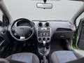 Ford Fiesta Fifty Cross Trend 1,3 Grün - thumbnail 7