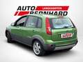 Ford Fiesta Fifty Cross Trend 1,3 Grün - thumbnail 5