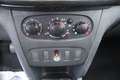 Dacia Sandero 1.0 SCE 65CH ESSENTIEL Blanc - thumbnail 11