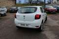 Dacia Sandero 1.0 SCE 65CH ESSENTIEL Blanc - thumbnail 2
