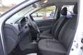 Dacia Sandero 1.0 SCE 65CH ESSENTIEL Blanc - thumbnail 7