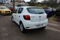 Dacia Sandero 1.0 SCE 65CH ESSENTIEL Blanc - thumbnail 3