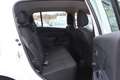 Dacia Sandero 1.0 SCE 65CH ESSENTIEL Blanc - thumbnail 8