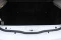 Dacia Sandero 1.0 SCE 65CH ESSENTIEL Blanc - thumbnail 6