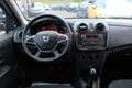 Dacia Sandero 1.0 SCE 65CH ESSENTIEL Blanc - thumbnail 9