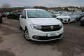 Dacia Sandero 1.0 SCE 65CH ESSENTIEL Blanc - thumbnail 1