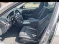 Mercedes-Benz E 200 E 200 T-Modell AHK + Navi + LED + AUTOM. Silber - thumbnail 9