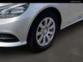Mercedes-Benz E 200 E 200 T-Modell AHK + Navi + LED + AUTOM. Silber - thumbnail 4