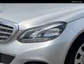 Mercedes-Benz E 200 E 200 T-Modell AHK + Navi + LED + AUTOM. Silber - thumbnail 5