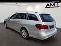 Mercedes-Benz E 200 E 200 T-Modell AHK + Navi + LED + AUTOM. Silber - thumbnail 6