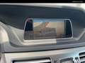 Mercedes-Benz E 200 E 200 T-Modell AHK + Navi + LED + AUTOM. Silber - thumbnail 7