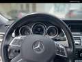 Mercedes-Benz E 200 E 200 T-Modell AHK + Navi + LED + AUTOM. Silber - thumbnail 8