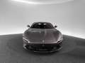 Ferrari Roma FERRARI SINGEN Grau - thumbnail 2
