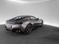 Ferrari Roma FERRARI SINGEN Grau - thumbnail 7