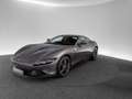 Ferrari Roma FERRARI SINGEN Grau - thumbnail 1