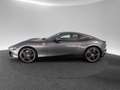 Ferrari Roma FERRARI SINGEN Grau - thumbnail 3