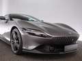 Ferrari Roma FERRARI SINGEN Grau - thumbnail 20