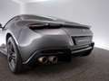 Ferrari Roma FERRARI SINGEN Grau - thumbnail 10