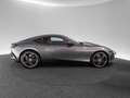 Ferrari Roma FERRARI SINGEN Grau - thumbnail 5