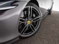 Ferrari Roma FERRARI SINGEN Grau - thumbnail 19