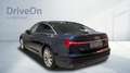 Audi A6 45 TFSI Design quattro-ultra S tronic Azul - thumbnail 4