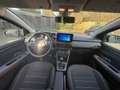Dacia Sandero Stepway Comfort - thumbnail 10