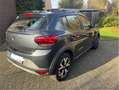 Dacia Sandero Stepway Comfort - thumbnail 5