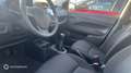 Mitsubishi Space Star 1.2 MIVEC 71ch Inform 2024 - thumbnail 5
