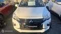 Mitsubishi Space Star 1.2 MIVEC 71ch Inform 2024 - thumbnail 4