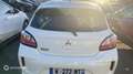 Mitsubishi Space Star 1.2 MIVEC 71ch Inform 2024 - thumbnail 3