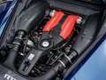 Ferrari 488 3.9 GTB HELE / Lift / Carbon / Camera Blau - thumbnail 18