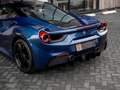 Ferrari 488 3.9 GTB HELE / Lift / Carbon / Camera Bleu - thumbnail 12