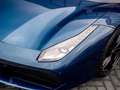 Ferrari 488 3.9 GTB HELE / Lift / Carbon / Camera Bleu - thumbnail 6