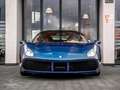 Ferrari 488 3.9 GTB HELE / Lift / Carbon / Camera Blauw - thumbnail 4