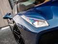 Ferrari 488 3.9 GTB HELE / Lift / Carbon / Camera Blue - thumbnail 3