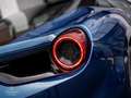 Ferrari 488 3.9 GTB HELE / Lift / Carbon / Camera Kék - thumbnail 11