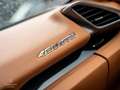 Ferrari 488 3.9 GTB HELE / Lift / Carbon / Camera Blauw - thumbnail 25