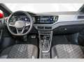 Volkswagen Polo 1.0 TSI DSG R-Line Rot - thumbnail 8