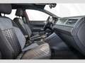 Volkswagen Polo 1.0 TSI DSG R-Line Rot - thumbnail 6