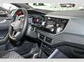 Volkswagen Polo 1.0 TSI DSG R-Line Rot - thumbnail 11