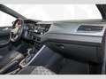 Volkswagen Polo 1.0 TSI DSG R-Line Rot - thumbnail 10